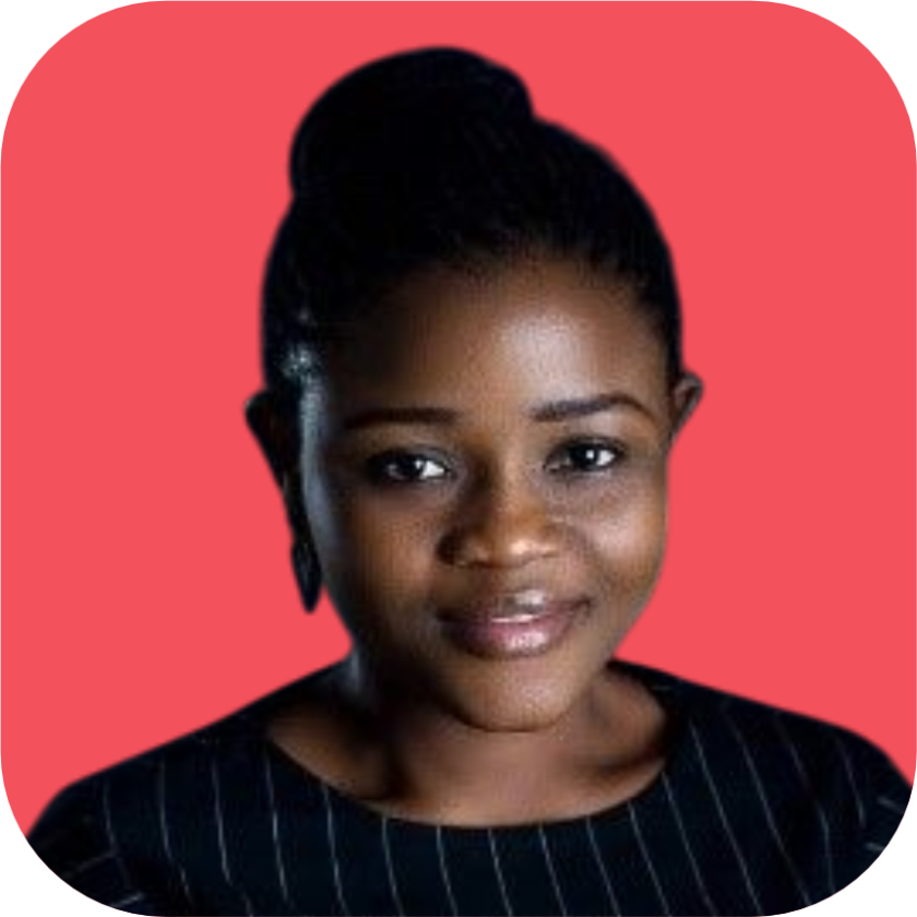 Oluwaremilekun Odelusi BSc, FCA